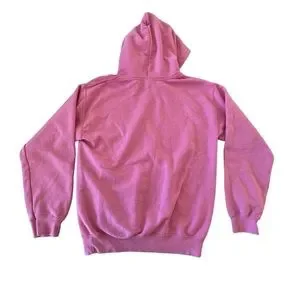 Rex Orange County Tops Rex Orange County Pony Sweatshirt